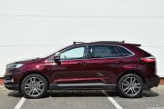 Ford Edge 20 EcoBlue 10 180x120