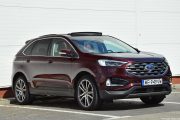 Ford Edge 20 EcoBlue 11 180x120