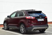 Ford Edge 20 EcoBlue 12 180x120