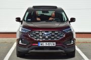 Ford Edge 20 EcoBlue 13 180x120