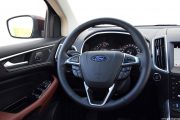 Ford Edge 20 EcoBlue 22 180x120