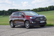 Ford Edge 20 EcoBlue 28 180x120