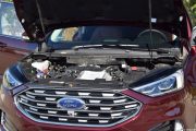 Ford Edge 20 EcoBlue 29 180x120