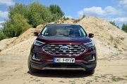 Ford Edge 20 EcoBlue 40 180x120