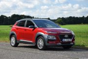 Hyundai Kona 16 T GDI 177KM 1 180x120