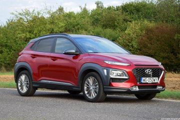 Hyundai Kona 16 T GDI 177KM 13 1 360x240