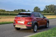 Hyundai Kona 16 T GDI 177KM 14 180x120