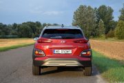 Hyundai Kona 16 T GDI 177KM 15 180x120