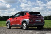 Hyundai Kona 16 T GDI 177KM 2 180x120