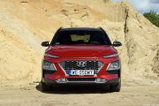 Hyundai Kona 16 T GDI 177KM 28 180x120