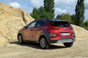 Hyundai Kona 16 T GDI 177KM 35 180x120