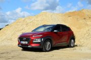 Hyundai Kona 16 T GDI 177KM 36 180x120