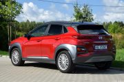 Hyundai Kona 16 T GDI 177KM 39 180x120