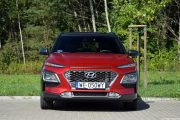 Hyundai Kona 16 T GDI 177KM 40 180x120