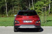 Hyundai Kona 16 T GDI 177KM 42 180x120