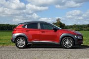 Hyundai Kona 16 T GDI 177KM 8 180x120