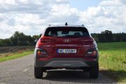 Hyundai Kona 16 T GDI 177KM 9 180x120