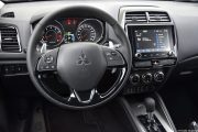 Mitsubishi ASX Intense Plus 22 180x120