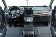 Honda CR V Hybrid AWD E CVT Elegance 16 180x120