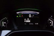 Honda CR V Hybrid AWD E CVT Elegance 19 180x120