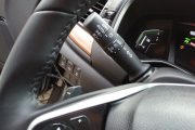 Honda CR V Hybrid AWD E CVT Elegance 23 180x120