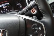 Honda CR V Hybrid AWD E CVT Elegance 24 180x120