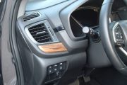 Honda CR V Hybrid AWD E CVT Elegance 28 180x120
