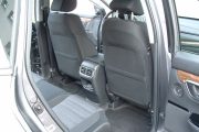 Honda CR V Hybrid AWD E CVT Elegance 30 180x120