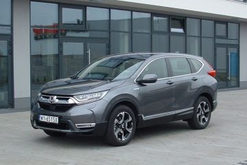 Honda-CR-V-Hybrid-AWD-e-CVT-Elegance 33