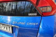 Mitsubishi Eclipse Cross S AWC 9 180x120