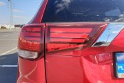 Mitsubishi Outlander 2020 13 180x120