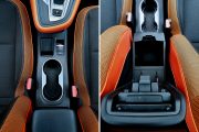 Renault Captur 2020 26 180x120