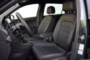 Seat Tarraco 20 TSI DSG Xcellence 19 180x120