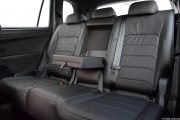 Seat Tarraco 20 TSI DSG Xcellence 20 180x120