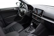 Seat Tarraco 20 TSI DSG Xcellence 33 180x120