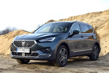 Seat-Tarraco-20-TSI-DSG-Xcellence 39a