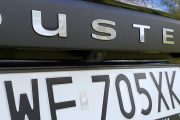 Dacia Duster 2020 39 180x120