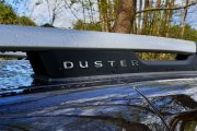 Dacia Duster 2020 7 180x120