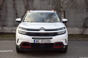 C5 Aircross PureTech 180 EAT8 10 1 180x120