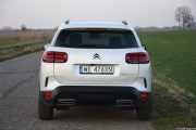 C5 Aircross PureTech 180 EAT8 39 180x120