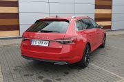 Skoda Superb IV 2020 11 180x120