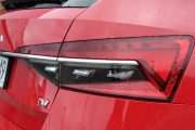 Skoda Superb IV 2020 13 180x120