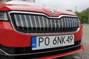 Skoda Superb IV 2020 17 180x120