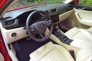 Skoda Superb IV 2020 22 180x120