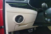 Skoda Superb IV 2020 26 180x120