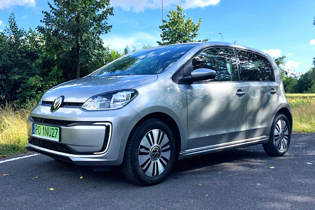 Volkswagen-e-up-2020