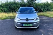 Volkswagen E Up 2020 1 180x120