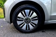 Volkswagen E Up 2020 11 180x120