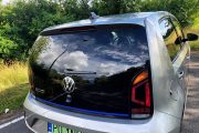 Volkswagen E Up 2020 12 180x120