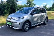 Volkswagen E Up 2020 2 180x120